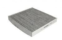 Филтър купе K1187A Filtron