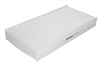 Филтър купе K1238 FILTRON