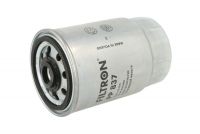 Филтър горивен PP837 FILTRON