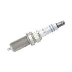 Свещ запалителна 0 242 229 630 BOSCH