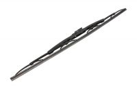 Чистачка VALEO 22" 550mm 575555