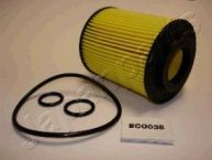 Филтър маслен FO-ECO038 JAPANPARTS