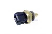 Датчик температура TS10270 Delphi
