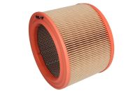 Филтър въздушен A388 MFILTER