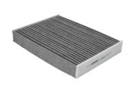 Филтър купе K1367A FILTRON