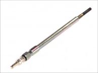 Свещ подгревна D-POWER NR51 6287 NGK