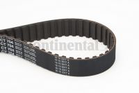 Ремък ангренажен CT 704 CONTITECH