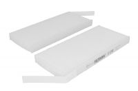Филтър купе K1248-2X FILTRON