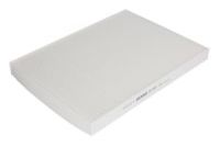 Филтър купе DCF461P DENSO