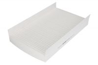 Филтър купе DCF470P DENSO