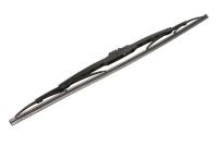 Чистачка BOSCH 21" - 530мм. 3 397 004 671