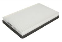 Филтър купе K1229 FILTRON