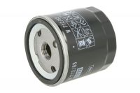 Филтър маслен W712/83 MANN