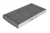 Филтър купе карбонов K1081A Filtron