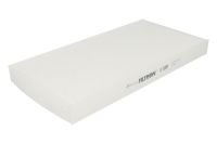 Филтър купе K1081 Filtron