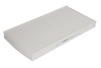 Филтър купе DCF481P DENSO