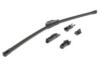 Чистачка VALEO MULTI 24" 575008 - 600mm