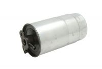 Филтър горивен 0 450 906 451 Bosch