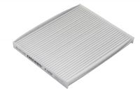 Филтър купе K1332 FILTRON