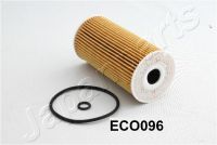 Филтър маслен FO-ECO096 Japanparts