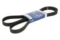 Ремък пистов 6PK1715 BOSCH