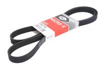 Ремък пистов 6PK1718 GATES
