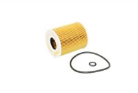 Филтър маслен OX203D MAHLE ORIGINAL