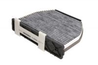 Филтър купе K1246A Filtron