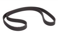 Ремък ангренажен CT1139 CONTI