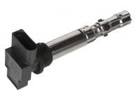Бобина ZSE059 BERU