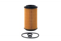 Филтър маслен SH4101P SCT