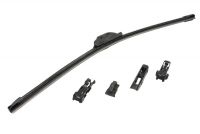Чистачка VALEO MULTI 22" 575007 - 550 mm.