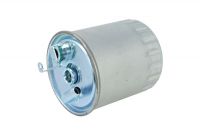 Филтър горивен 0 450 905 930 Bosch