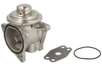 EGR клапан 98173 NISSENS