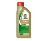 CASTROL Масло Castrol 5W30 М Edge 1 л.