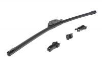 Чистачка VALEO MULTI 21" 575006 - 530 mm.