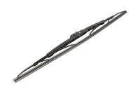 Чистачка VALEO 20" 575550 - 500мм