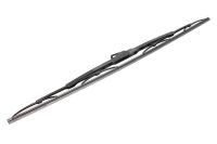 Чистачка VALEO 26" 575561 - 650мм