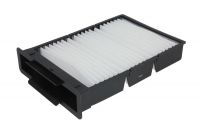 Филтър купе DCF562P DENSO
