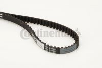 Ремък ангренажен CT1246 CONTITECH