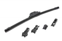 Чистачка VALEO MULTI 16" 575002- 400 mm.