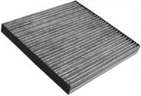 Филтър купе K1261A FILTRON карбонов