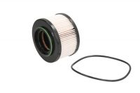 Филтър горивен PE 946/3 FILTRON