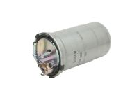 Филтър горивен 0 450 906 322 BOSCH