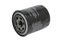 Филтър маслен FO-K05S JAPANPARTS