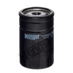 Филтър маслен H14W23 HENGST