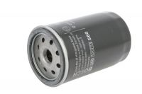 Филтър маслен 0 451 103 259 Bosch