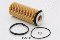 Филтър маслен FO-ECO101 Japanparts