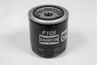 Филтър маслен COF103105S CHAMPION