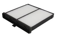 Филтър купе K1362 FILTRON